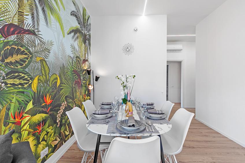 Specchio Di Cielo Arona Center - foto 18