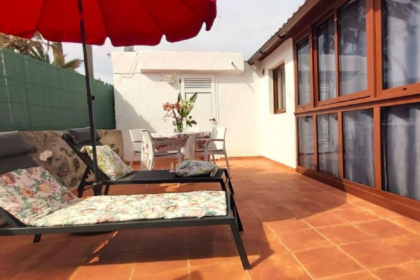 Finca Villa Clara 4 - foto 12