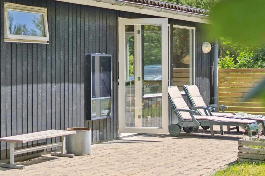 "Aukusti" - 375m from the sea - foto 7