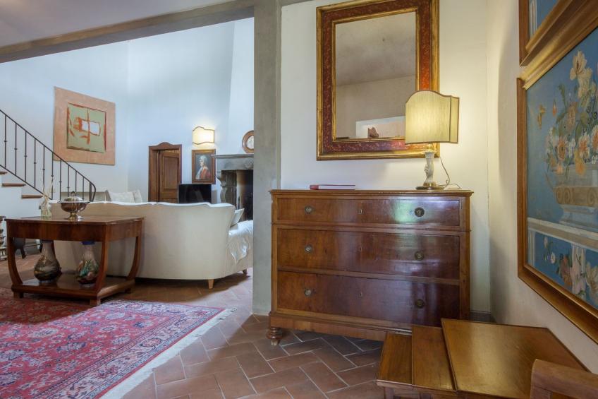 'Torrigiani - foto 15