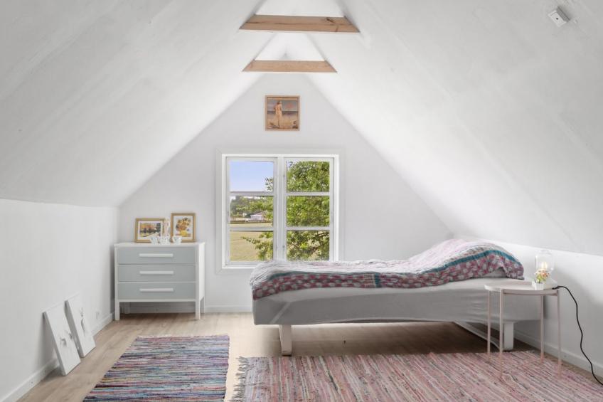 "Finja" - 6km from the sea in Lolland, Falster and Mon - foto 12