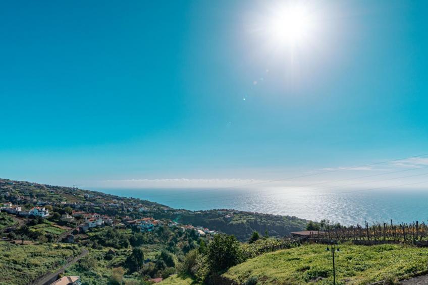 Villa Pitaias de Baixo - foto 6