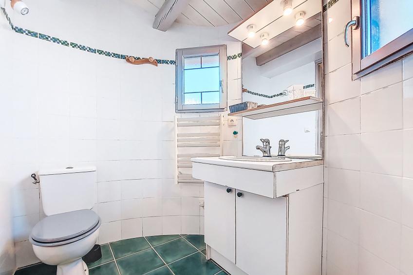 Confort et Relax à la Plage - foto 26