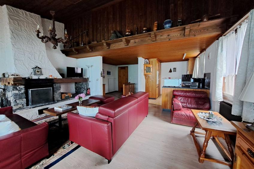 Chalet Waldmeier - foto 5