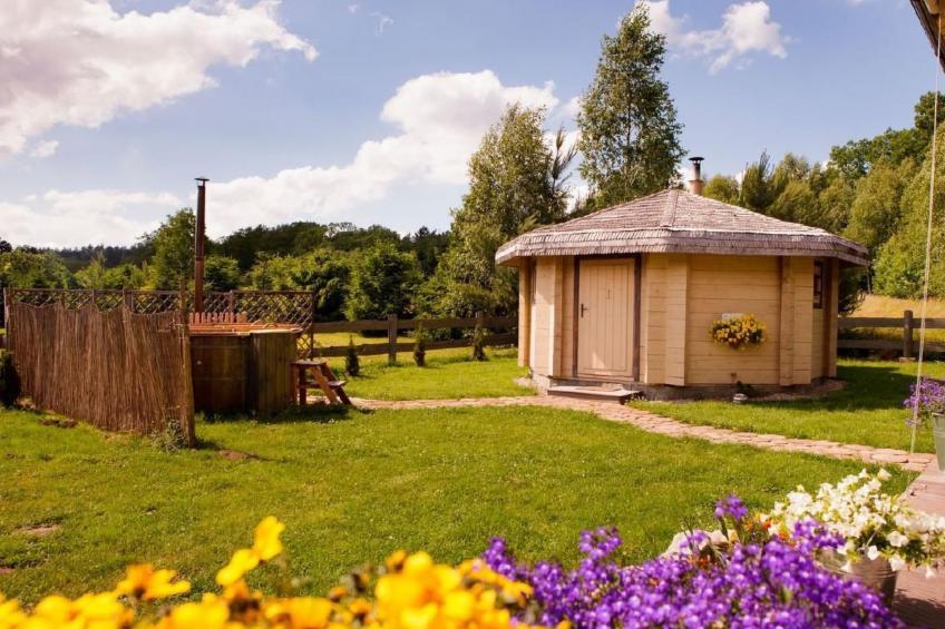 Haus des Kreises - foto 3