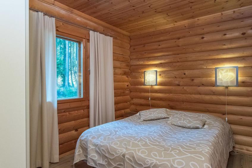 Aleksinrinne - foto 22