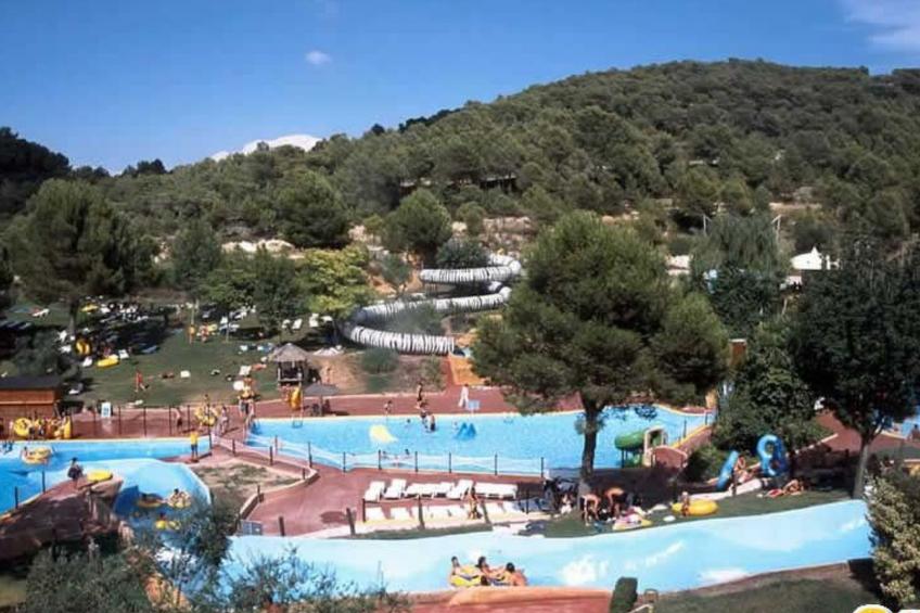 Gasthaus Villa Habana - foto 54