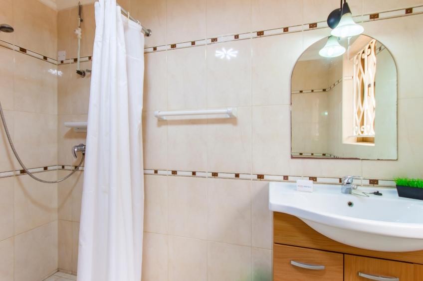 Villa & Pool 4 Mellieha Bay Retreat - foto 21