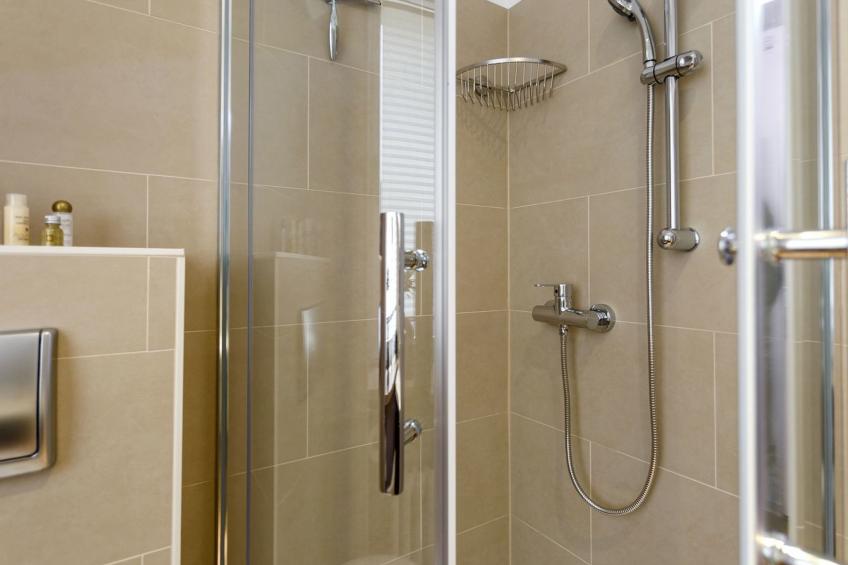 in Berliner Innenstadt, Siegessäule-Nähe - foto 39