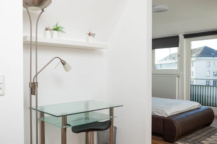 Torster Hameln Nr. 15 - foto 3