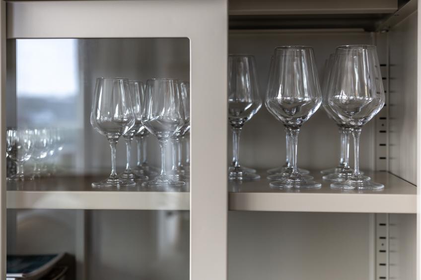 Natuurhuis Veerdijk - foto 32