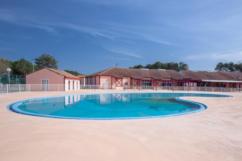 Les Villas du Lac M36S - foto 21