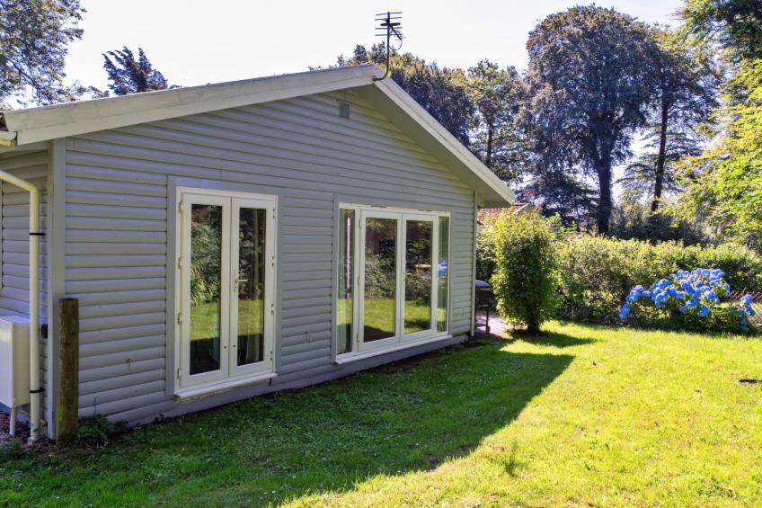 Brockwood - foto 29