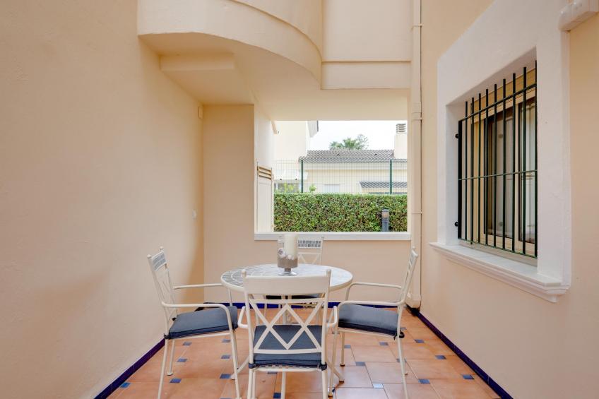 Casa Denia - foto 34