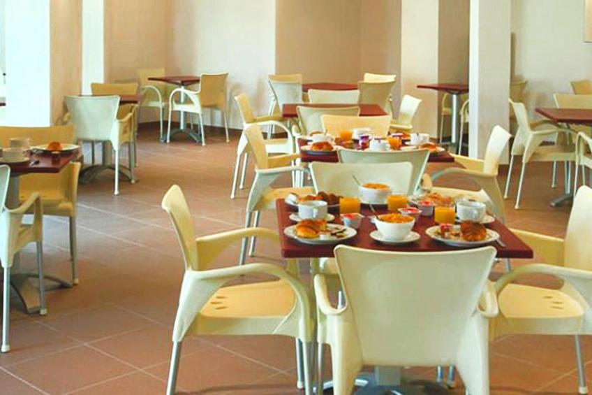 Residence Les Isles de Sola, Grandcamp - Typ B - foto 21