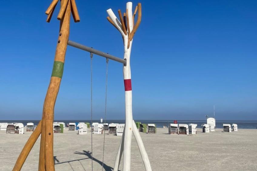 Am Koper Sand - foto 29