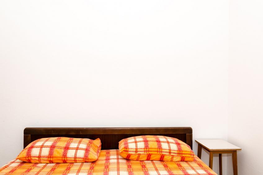 Villa Peragić - Triple Room 2 - foto 10