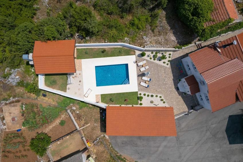 Villa Casa Natura - foto 8