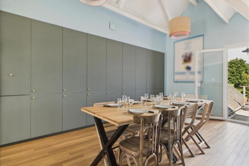 Maison à La Baule - foto 10