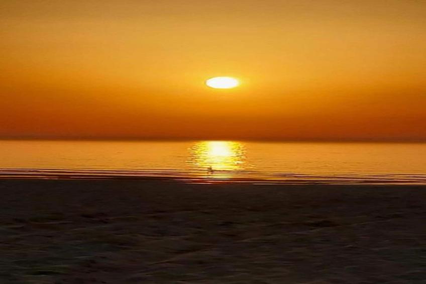 Residentie Shamrock Bianca - foto 30