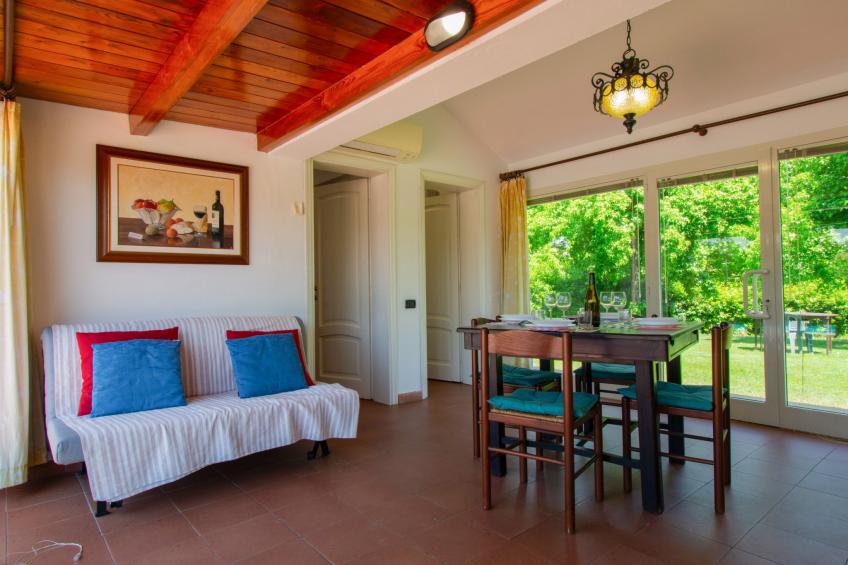 Teresa (LUU305) - foto 9