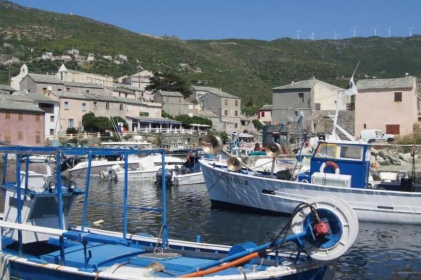 Wohnung mit allem Komfort Strand zu Fuß - foto 39