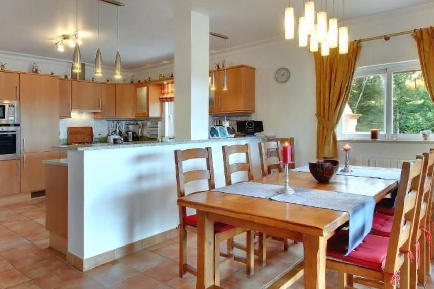 Ferienvilla "Casa Alha" - foto 11