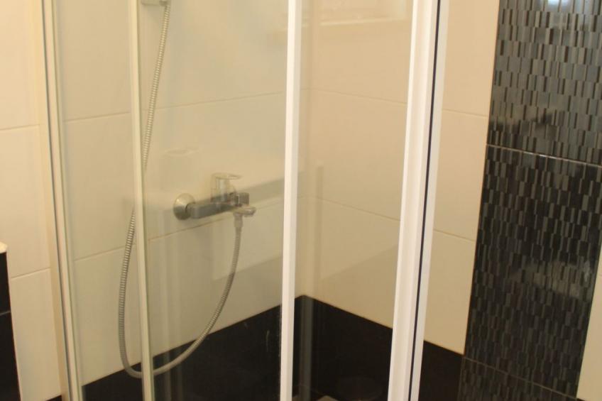 Gemütliche Ferienwohnung in Mlini mit Großer Terrasse - foto 14