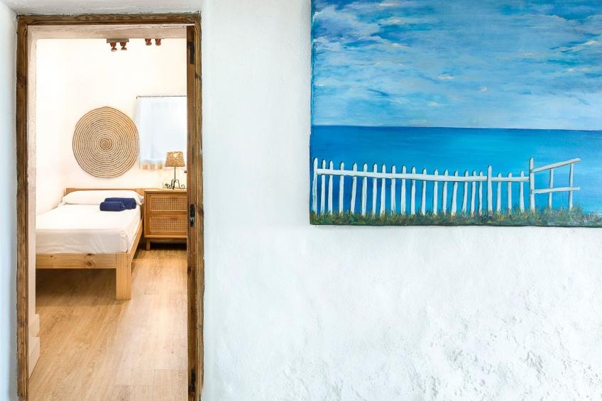 Casa Llevant 4 pax - foto 30