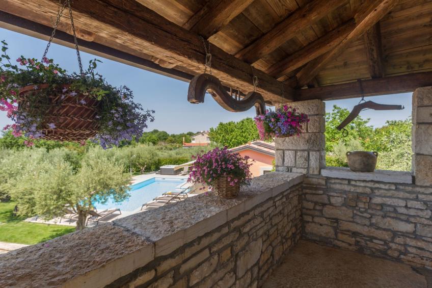 Villa Ulika - foto 37