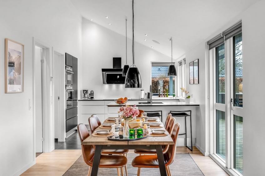 "Carlie" - 250m to the inlet - foto 25