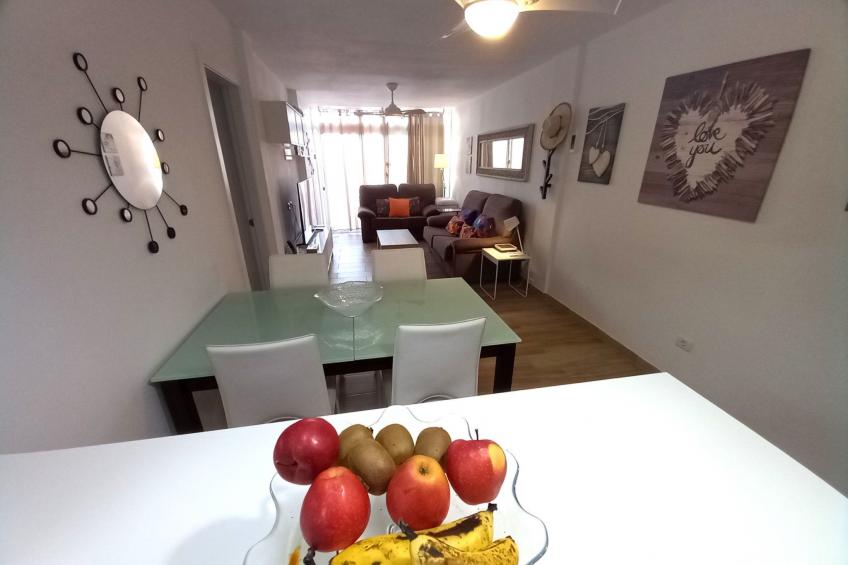 "Lagos de Miramar Deluxe - foto 11