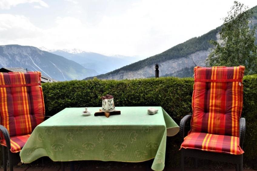 Chalet Abendstern - foto 15