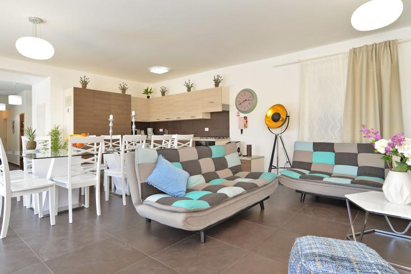 Villa 1519 - foto 104