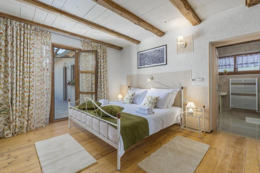 Villa Lipica - foto 6