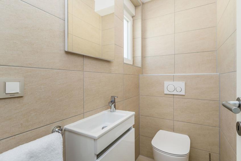 Villa Insula Aurea 1 - foto 13