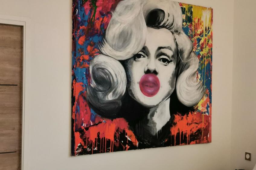 Zwischen Meer und Land - foto 5