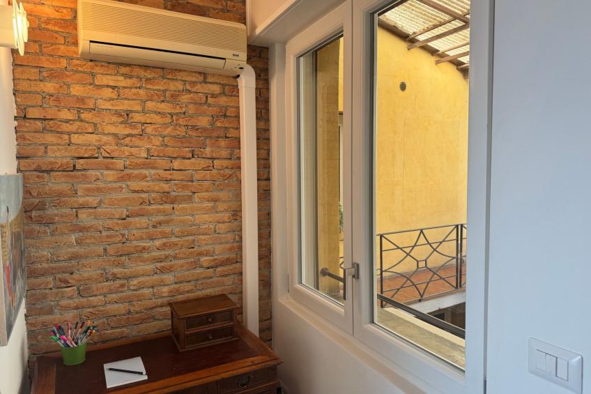 Breva e Tivan von Holiday World - foto 35