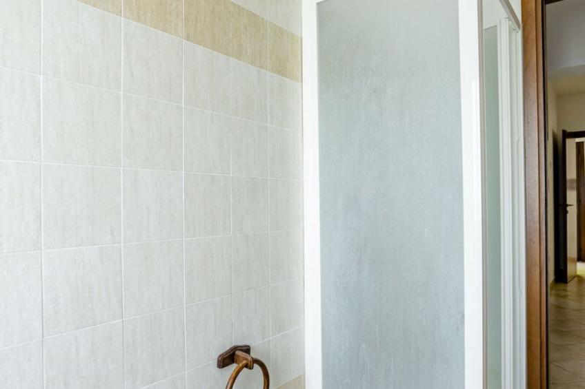 Villa Altavista - foto 2