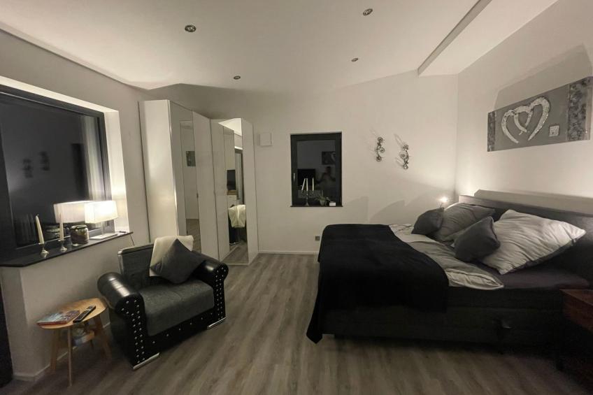 in Ulmen mit Grill - foto 4