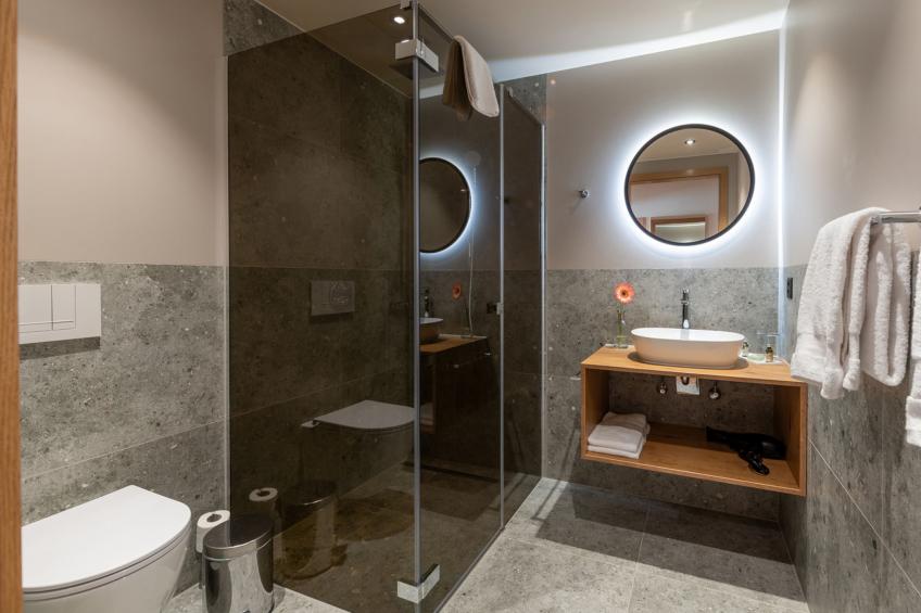 Pradas Resort Brigels, (Breil/Brigels), 65055B - foto 38