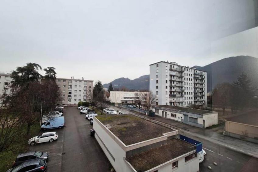 Le Monochrome De Majordome - foto 15