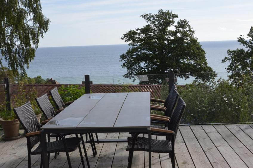 "Seetje" - 200m from the sea in Bornholm - foto 27