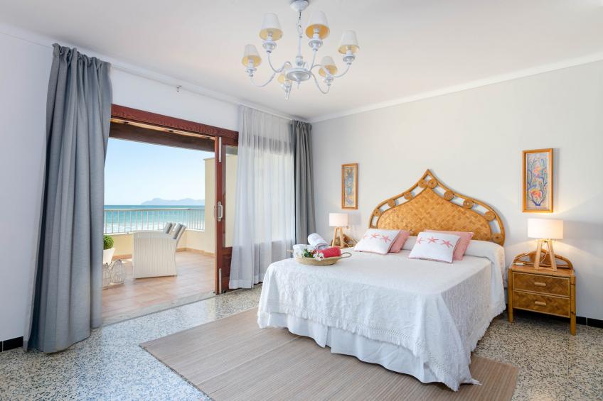 YourHouse Can Ines - foto 21