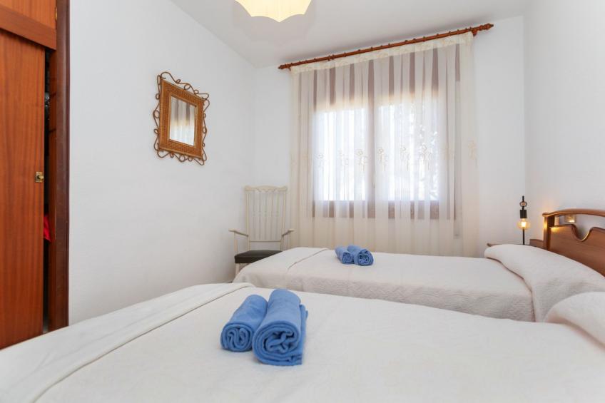 Villa Paloma - foto 10