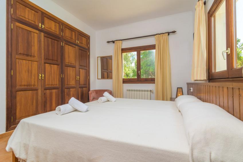 Villa Sol Naixent - foto 22