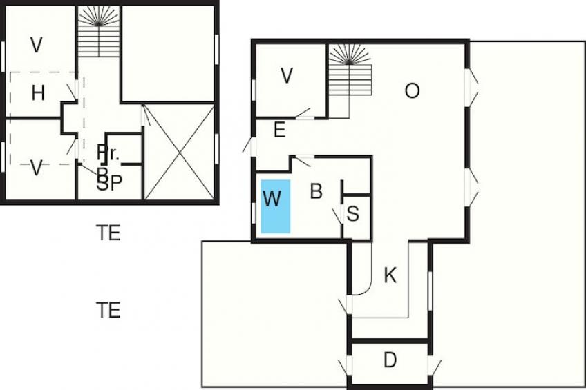 BF-366D7 - foto 23