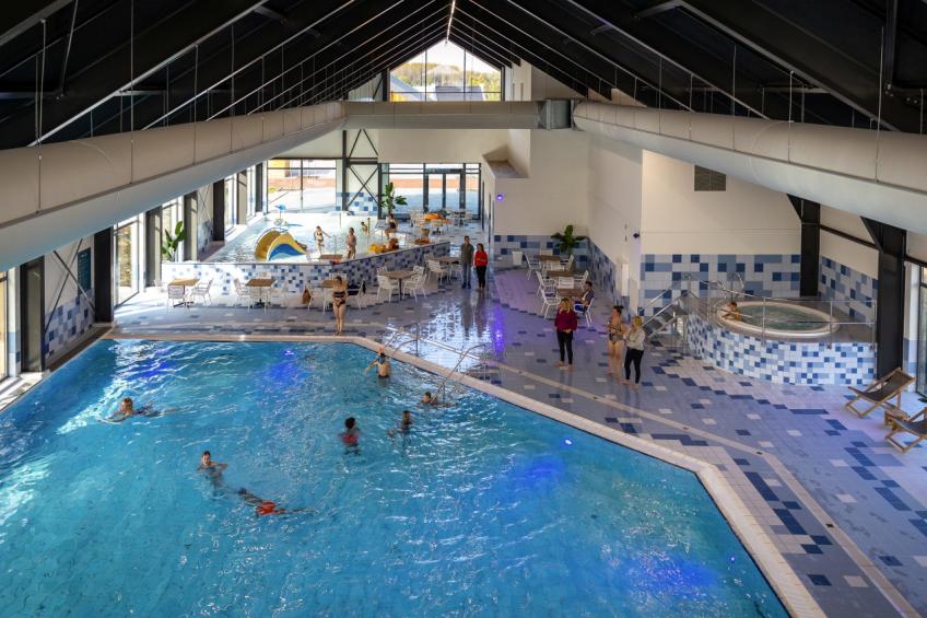 Harbor View 8p - foto 29