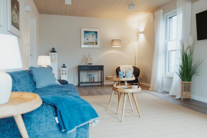 Rügen Resørt Sagard - foto 8