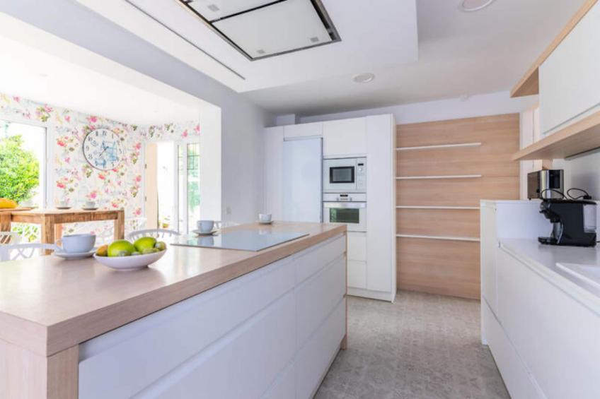 Maison à Arce de Piélagos - foto 12